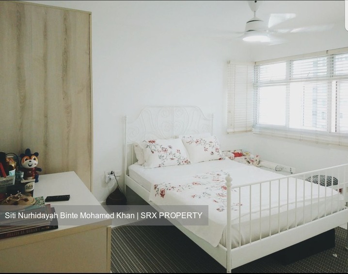 Blk 208C Punggol Place (Punggol), HDB 4 Rooms #212727971